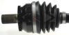 VOLVO 31280867 Drive Shaft